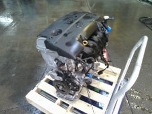 /autoparts/large/202505/115631019/i-img640x480-17473034574439yaliyo34.jpg