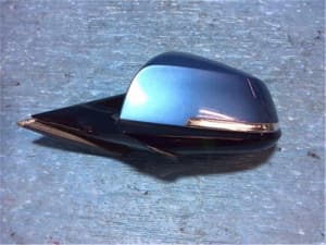 /autoparts/large/202505/115634548/3140025004003B01.jpg