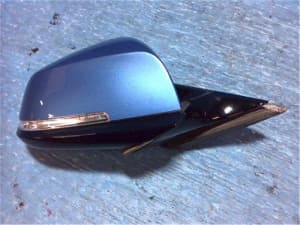 /autoparts/large/202505/115634552/3140025004002B01.jpg