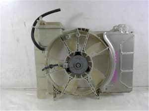 /autoparts/large/202505/115634607/3150025003977B01.jpg
