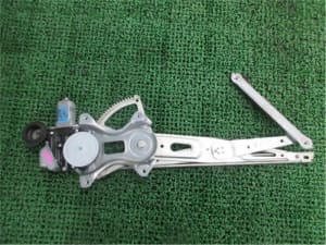 /autoparts/large/202505/115637086/9150025007892B01.jpg