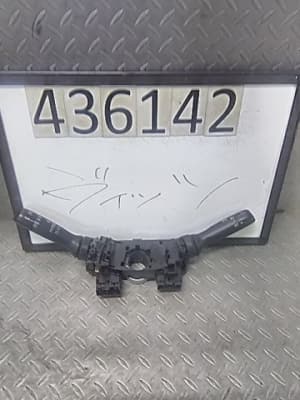 /autoparts/large/202505/115647551/PA113985528_e8435c.jpg