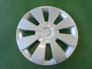 /autoparts/large/202505/115647779/PA113985762_b60955.jpg