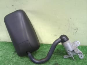 Right Side Mirror HINO Dutro 2006 PB-XZU354E 8791037590 (PA113985783) 