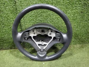 /autoparts/large/202505/115654465/PA113992435_1d89fd.jpg