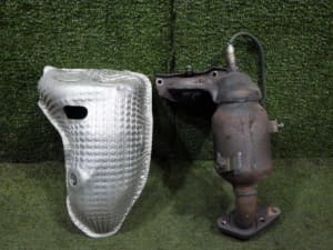 /autoparts/large/202505/115654513/PA113992450_ce802a.jpg