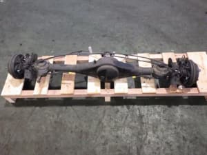 /autoparts/large/202505/115654530/PA113992457_ef252e.jpg