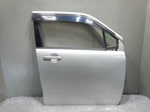 /autoparts/large/202505/115655290/PA113993247_a07db4.jpg
