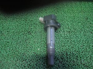 /autoparts/large/202505/115657867/PA113996196_958561.jpg