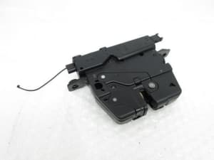 /autoparts/large/202505/115657873/PA113996202_d4c3c0.jpg