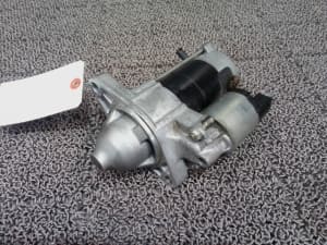 /autoparts/large/202505/115667283/i-img640x480-17473034527744nrmujh1885.jpg