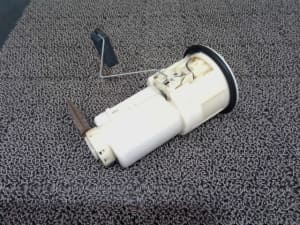 /autoparts/large/202505/115676277/i-img640x480-17473032953172pkxln38565.jpg