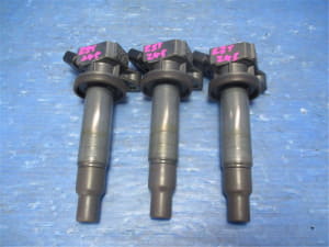 /autoparts/large/202505/115681543/1010025005147B01.jpg