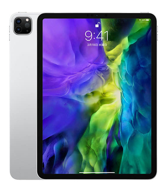 Amazon.com: HUAWEI MediaPad M5 Lite SINGLE SIM 64GB / 4GB