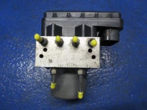 /autoparts/large/202505/115701415/PA114041558_da5f48.jpg