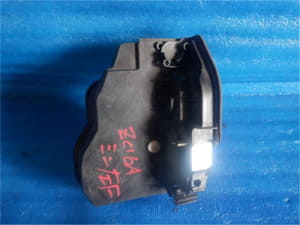 /autoparts/large/202505/115717451/1070025008260B01.jpg