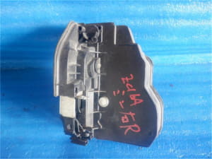 /autoparts/large/202505/115717452/1070025008261B01.jpg