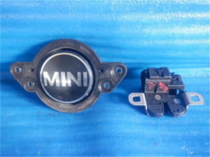 /autoparts/large/202505/115717454/1070025008263B01.jpg