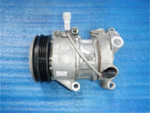 /autoparts/large/202505/115717471/1070025008309B01.jpg