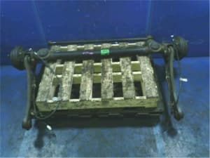 /autoparts/large/202505/115718157/3030025008523B01.jpg