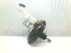 /autoparts/large/202505/115719918/8090025005501B01.jpg