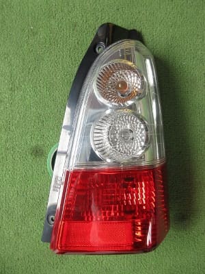 /autoparts/large/202505/115721682/i-img480x640-1747472179kkvsgf36.jpg