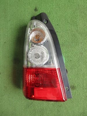 /autoparts/large/202505/115723192/i-img480x640-1747472177ifvvzz35.jpg