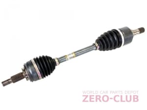 /autoparts/large/202505/115725882/i-img1000x750-17474461436049yfjzn137.jpg