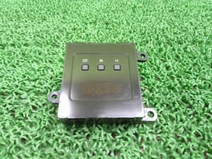 /autoparts/large/202505/115733471/PA114074703_f2312b.jpg