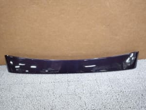 /autoparts/large/202505/115734524/PA114075621_9c2dc5.jpg
