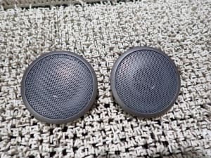 /autoparts/large/202505/115734525/PA114075622_d4620b.jpg