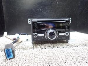 /autoparts/large/202505/115734537/PA114075665_d2bd5e.jpg
