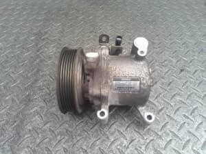 /autoparts/large/202505/115734652/PA114075831_dd522b.jpg