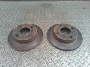 /autoparts/large/202505/115734663/PA114075841_a44b12.jpg