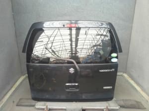 /autoparts/large/202505/115734691/PA114075862_85b35e.jpg