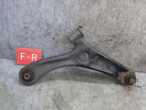 /autoparts/large/202505/115735058/PA114076235_bca824.jpg
