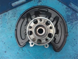 /autoparts/large/202505/115750994/4190025004114B01.jpg