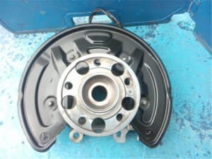 /autoparts/large/202505/115750995/4190025004115B01.jpg
