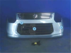 /autoparts/large/202505/115752298/8130025008008B01.jpg