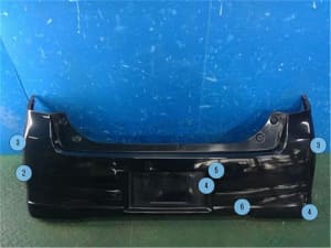 /autoparts/large/202505/115752629/9010025003938B01.jpg