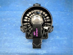 /autoparts/large/202505/115752920/9090025002954B01.jpg