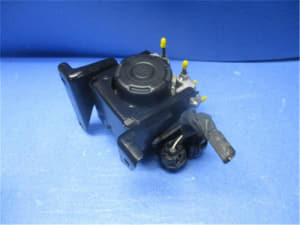 /autoparts/large/202505/115753155/7020025000340B01.jpg