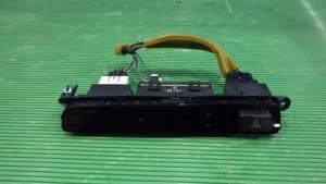 /autoparts/large/202505/115761232/PA114102214_17c031.jpg