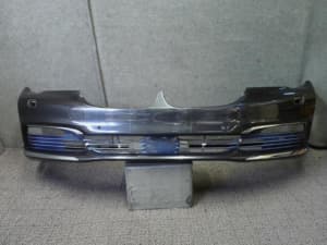 /autoparts/large/202505/115761370/PA114102370_efd54e.jpg