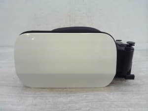 /autoparts/large/202505/115762439/PA114103400_572975.jpg