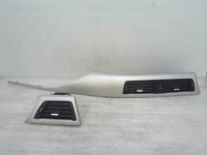 /autoparts/large/202505/115762489/PA114103472_5f8503.jpg