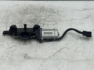 /autoparts/large/202505/115762969/PA114103955_d0911c.jpg