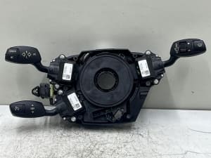 /autoparts/large/202505/115763002/PA114103999_6dea3d.jpg