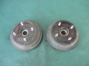 /autoparts/large/202505/115763173/PA114104167_62d430.jpg