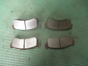 /autoparts/large/202505/115763174/PA114104168_12a42a.jpg